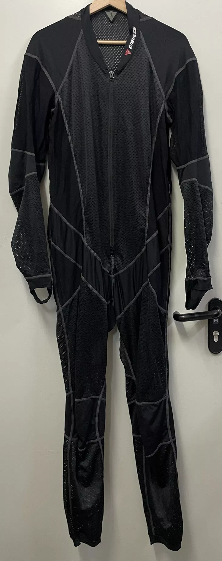 Sous-combinaison Dainese T.XL