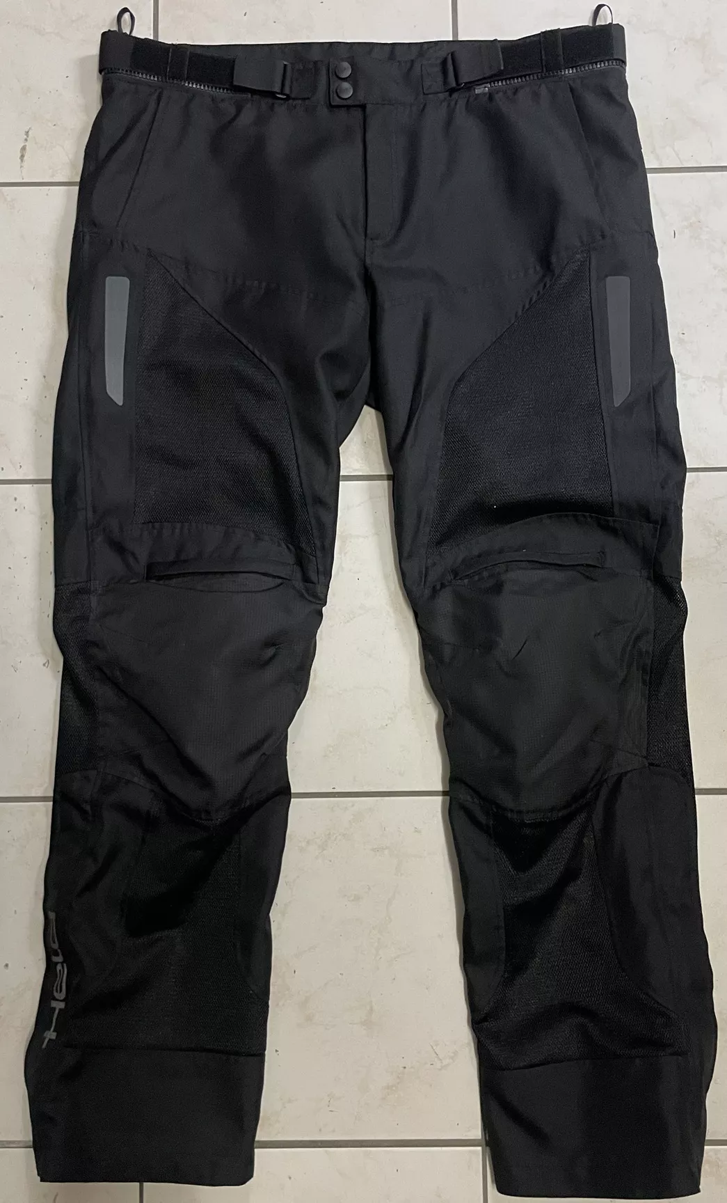 Pantalon été Held T.3XL