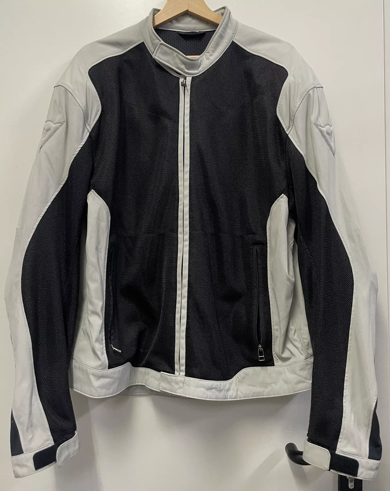 Blouson été Dainese T.60