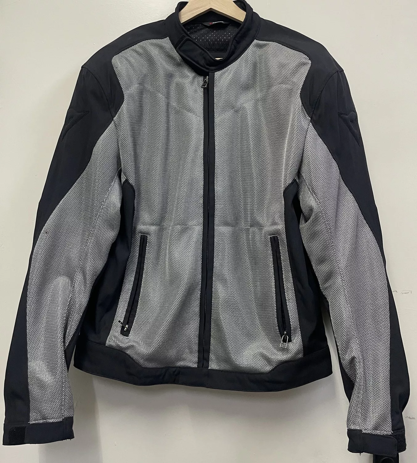 Blouson été Dainese T.50