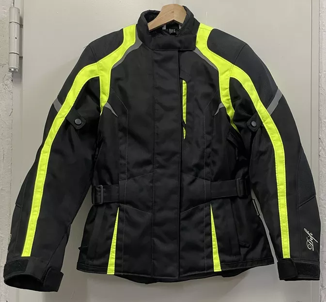 Blouson dame Difi T.40