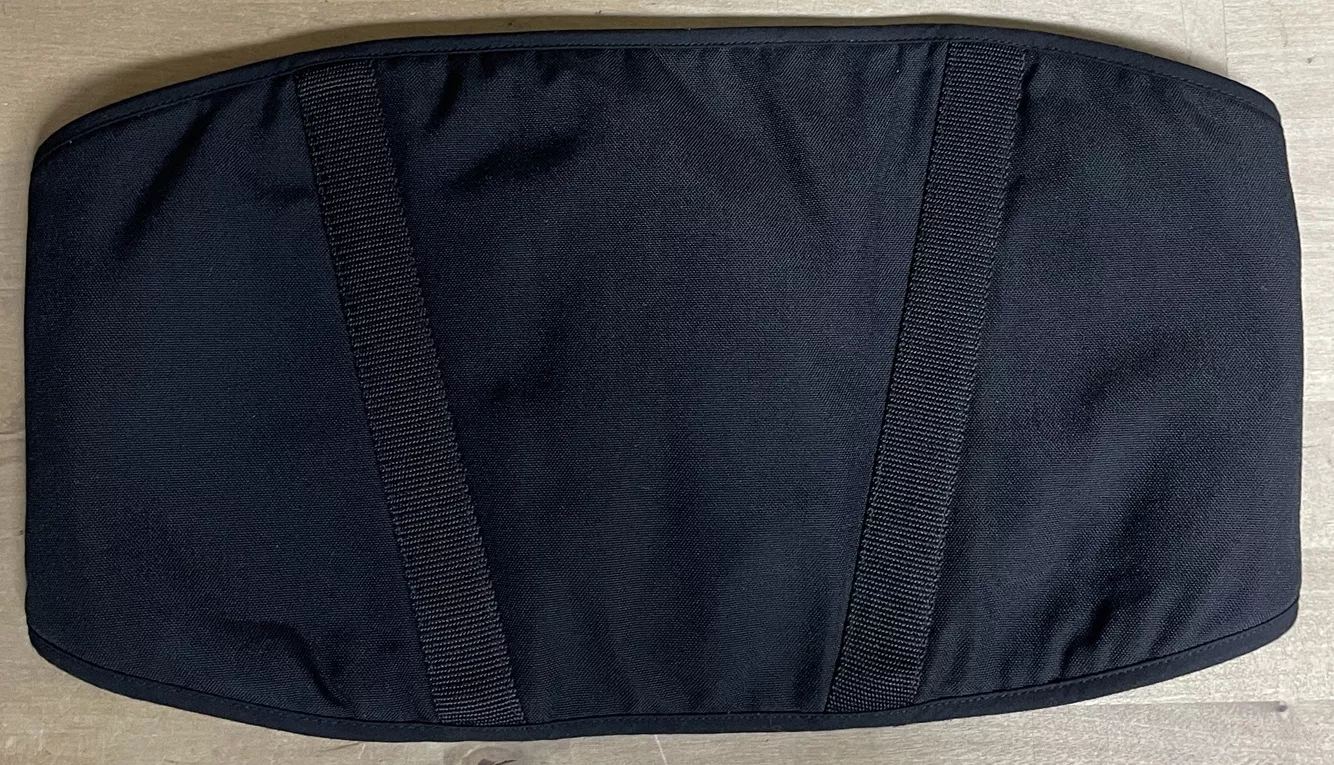 Ceinture lombaire Reusch T.L