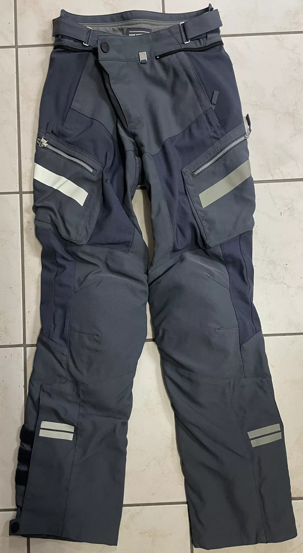 Pantalon été BMW T.50