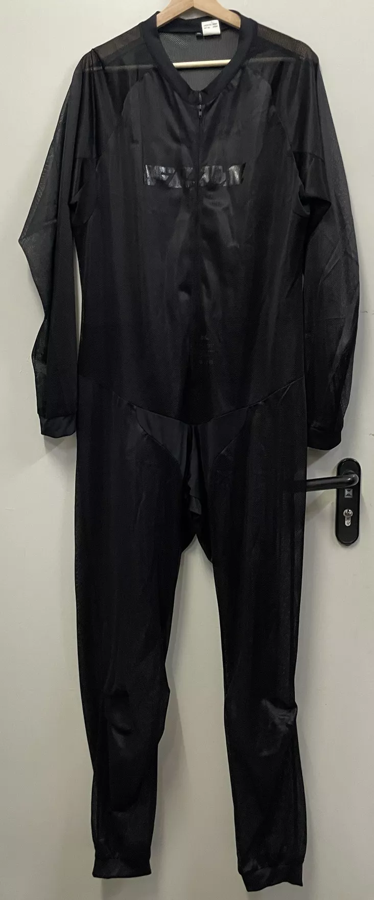 Sous-combinaison FLM T.3XL