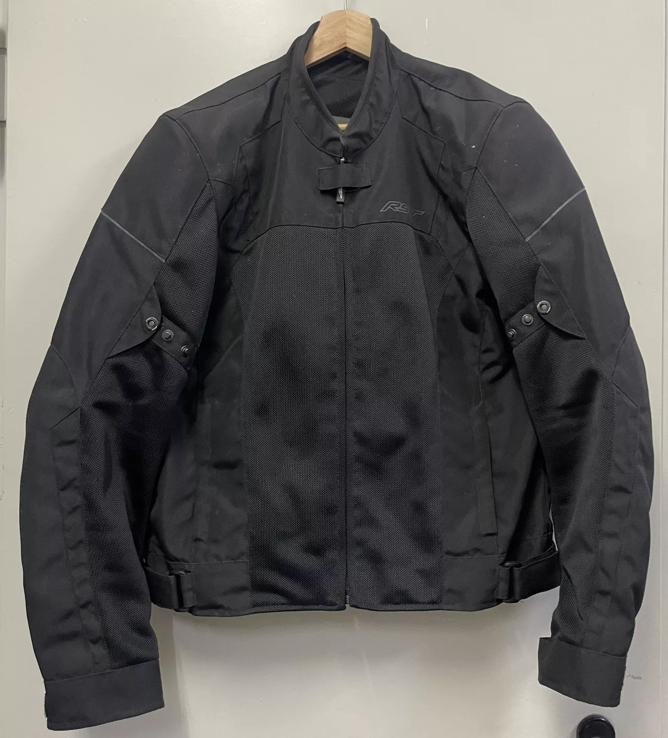 Blouson été RST T.54