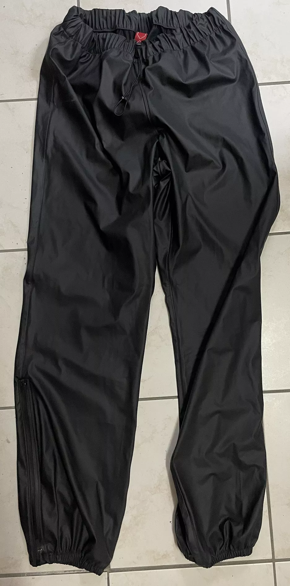 Pantalon pluie DXR