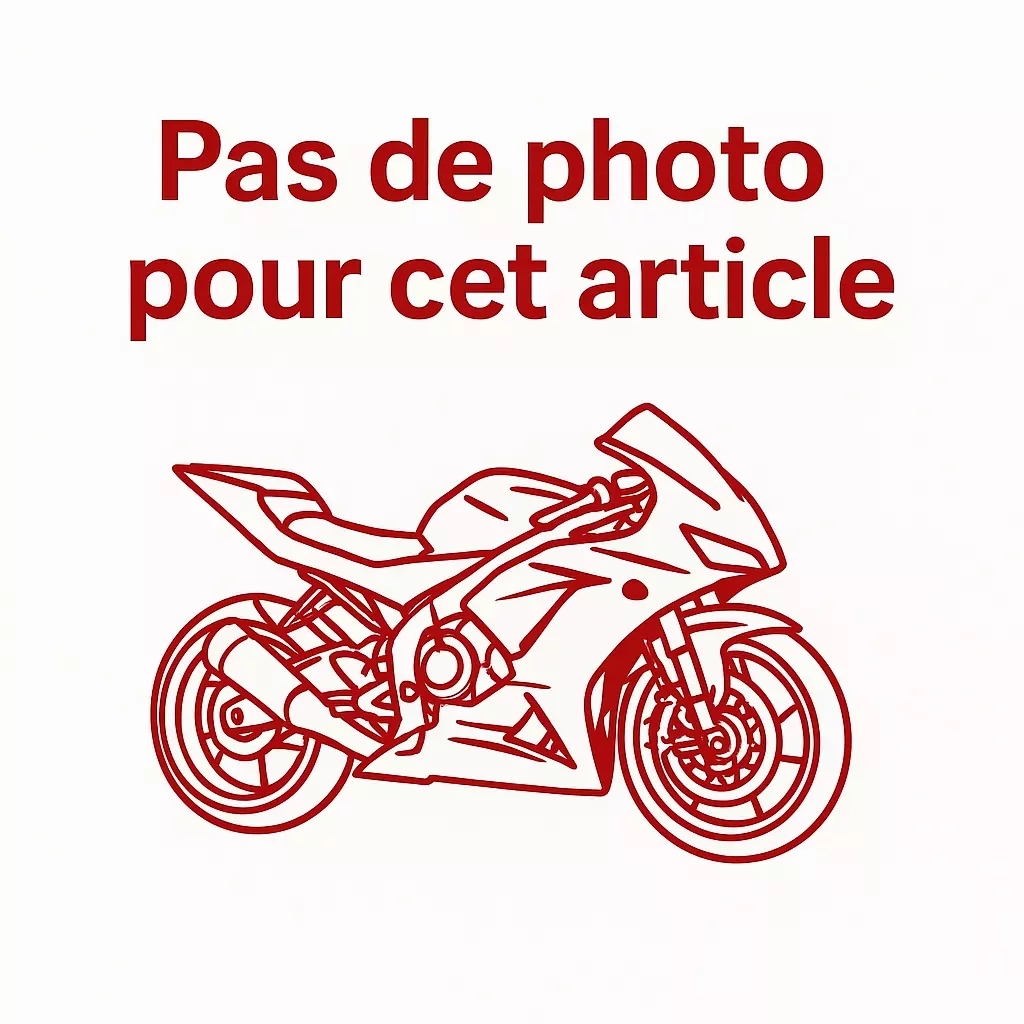 Casque Jet Nolan – Taille S
