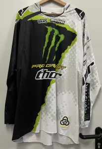 Motocross