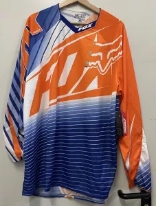 Motocross