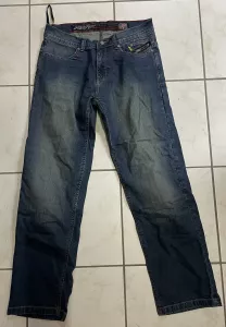Pantalons