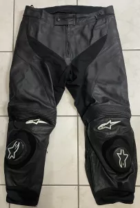 Pantalons