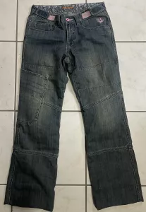 Pantalons