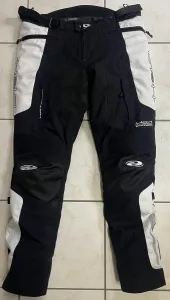 Pantalons