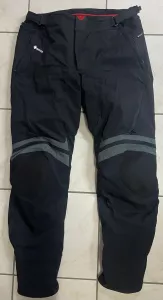 Pantalons