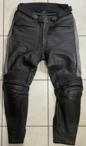 Pantalons