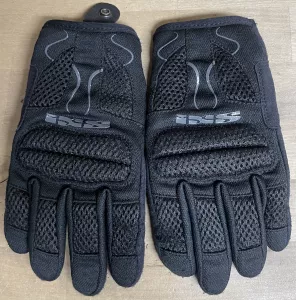 Gants