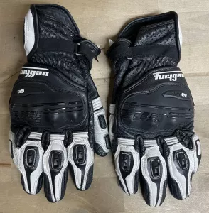 Gants