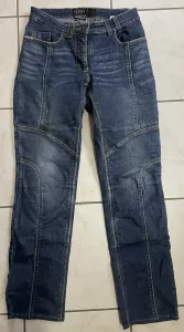 Pantalons
