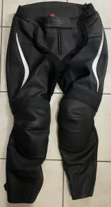 Pantalons