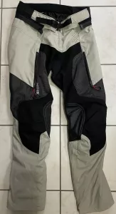 Pantalons