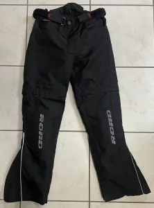 Pantalons