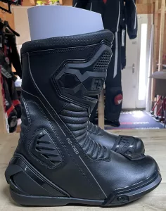 Bottes