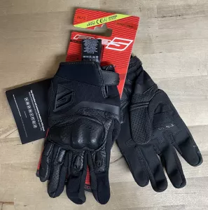 Gants