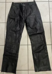 Pantalons