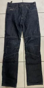 Pantalons