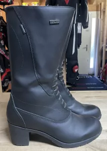 Bottes