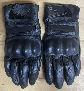 Gants