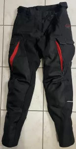 Pantalons
