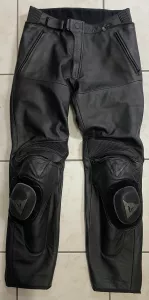 Pantalons