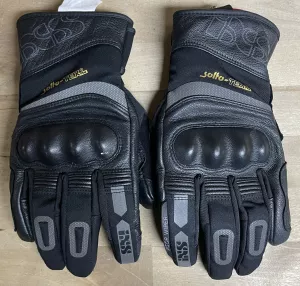 Gants