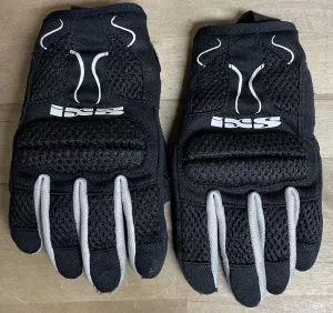 Gants