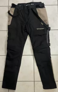 Pantalons