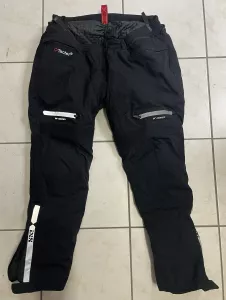 Pantalons