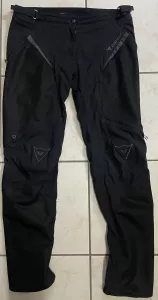 Pantalons