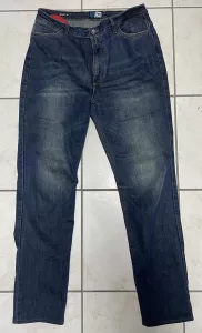 Pantalons