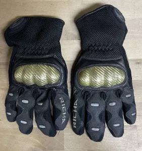 Gants