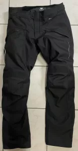 Pantalons