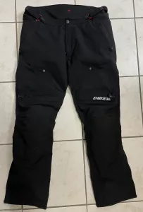 Pantalons