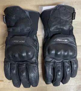 Gants