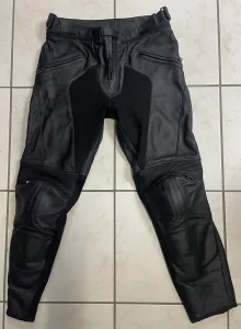 Pantalons