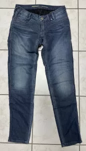 Pantalons