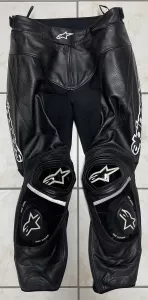Pantalons