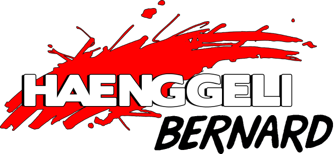 Logo Auto-Moto-École Bernard Haenggeli
