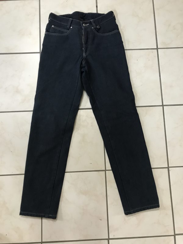 Jean's moto BMW - Taille 46