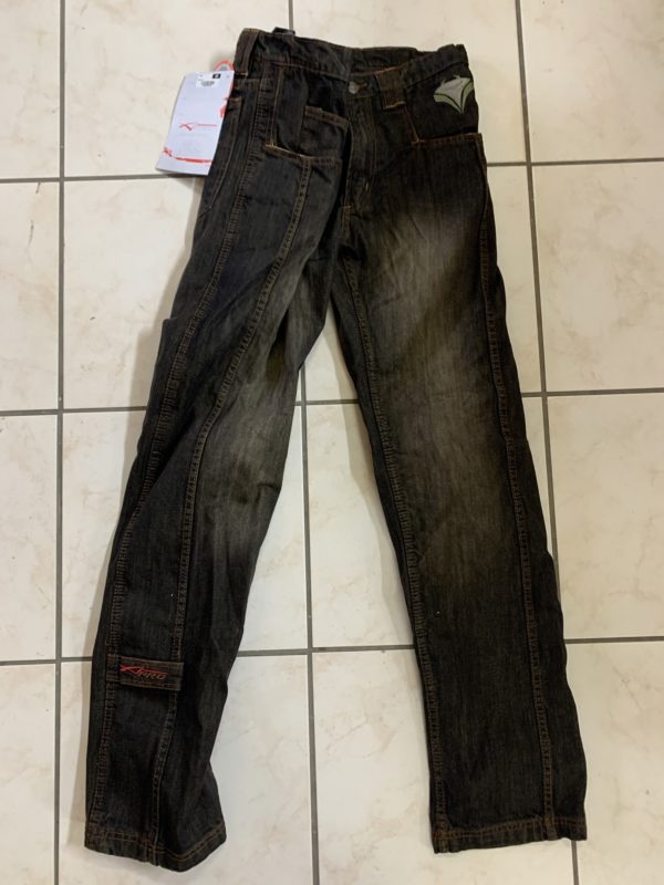 Jean's X-PRO - Taille 28/ EU42