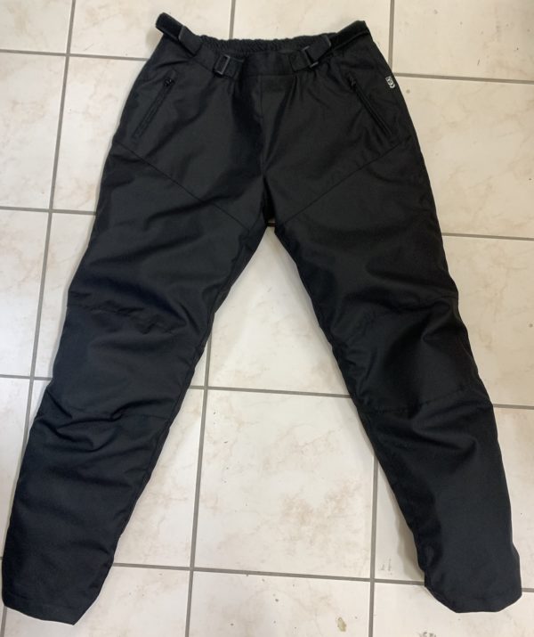 Pantalon goretex Bering - Taille T6